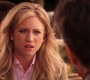 224GossipGirl0186.jpg