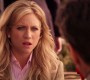 224GossipGirl0187.jpg