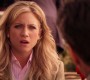 224GossipGirl0188.jpg