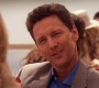 224GossipGirl0189.jpg