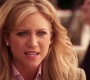 224GossipGirl0190.jpg