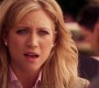 224GossipGirl0192.jpg