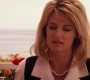 224GossipGirl0193.jpg