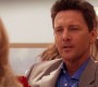 224GossipGirl0194.jpg