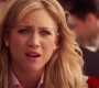 224GossipGirl0195.jpg