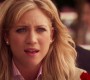 224GossipGirl0196.jpg