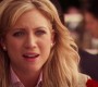 224GossipGirl0197.jpg