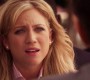 224GossipGirl0198.jpg