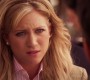 224GossipGirl0199.jpg