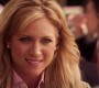 224GossipGirl0200.jpg