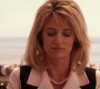 224GossipGirl0201.jpg