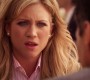 224GossipGirl0202.jpg