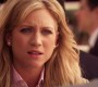 224GossipGirl0205.jpg