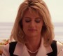 224GossipGirl0207.jpg