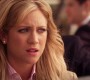224GossipGirl0208.jpg