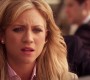 224GossipGirl0209.jpg