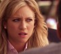 224GossipGirl0211.jpg