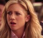 224GossipGirl0212.jpg