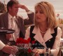 224GossipGirl0214.jpg