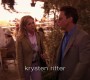 224GossipGirl0215.jpg