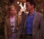 224GossipGirl0216.jpg
