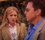 224GossipGirl0218.jpg