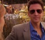 224GossipGirl0219.jpg