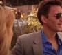 224GossipGirl0220.jpg