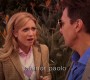 224GossipGirl0221.jpg