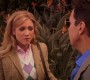224GossipGirl0222.jpg