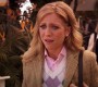 224GossipGirl0225.jpg