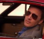 224GossipGirl0226.jpg