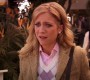 224GossipGirl0227.jpg