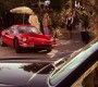 224GossipGirl0228.jpg