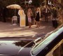 224GossipGirl0229.jpg