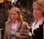224GossipGirl0230.jpg