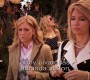 224GossipGirl0231.jpg