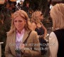 224GossipGirl0232.jpg