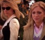 224GossipGirl0233.jpg