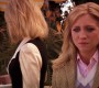 224GossipGirl0234.jpg