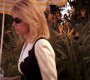 224GossipGirl0235.jpg