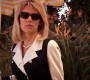 224GossipGirl0236.jpg