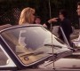 224GossipGirl0237.jpg