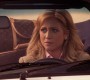 224GossipGirl0238.jpg