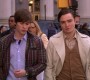 224GossipGirl0342.jpg