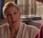224GossipGirl0361.jpg