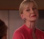 224GossipGirl0362.jpg