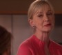 224GossipGirl0363.jpg