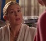 224GossipGirl0364.jpg