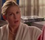 224GossipGirl0365.jpg
